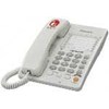 kx-t2371