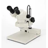 stereo microscope model dsz-44pf ( zoom models)