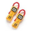clamp meter, tang amper true rms fluke 353, fluke 355