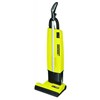 up right dry vacuum cleaner karcher cv 36/ 2