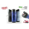 vacuum flask oxford