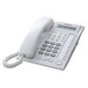 kx-t7730 telepon kabel