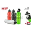 sport bottle poka