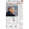media indonesia