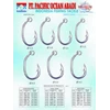 pancing ikan tuna