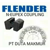 neupex flender coupling neupex flender coupling n-eupex flender coupling type a b dan h