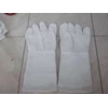 sarung tangan asbes
