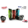 plastic tumbler fusion