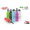 stainless bottle fresco