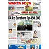 warta kota