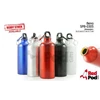 sport bottle beno