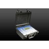 gps echosounder valeport midas surveyor