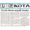 poskota