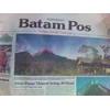 batam pos