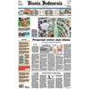 bisnis indonesia