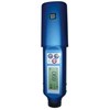 time instruments th 1100 portable hardness tester