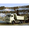 kamaz 6522