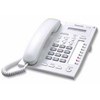 kx-t7655