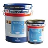 international paint