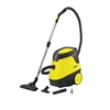 vacuum cleaner karcher ds 5600 ( with hepa) water filter dry vacuum cleaner karcher