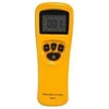 smart sensor ar 818 carbon monoxide meters