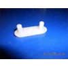 konektor plastik
