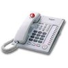 kx-t7750