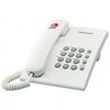 kx-ts500