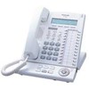 kx-t7630