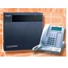 kx-tda200bx