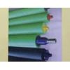 poly urethane - pu