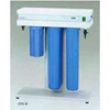 water purification | water purifier ern-w