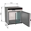 incubator inb 500