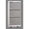 td 500