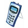 digital gaussmeter fw bell 5100 ac/ dc