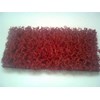 karpet penahan kotoran - durosoft heavy duty-1