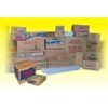 karton box