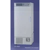 oven, incubator, freezer - lst-300d
