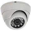 secam cctv sc 140 sc140 sc-140 cctv denpasar bali