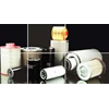 sell part air compressor