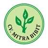 cv . mitra bibit menjual biji tanaman