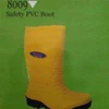 safety boot kent 8009
