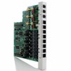 kx-tes824x
