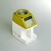 grain moisture tester pm-600