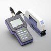 paper moisture tester hk-300