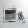wood moisture tester hg-770