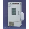 oven, incubator, freezer - kcl-2000a