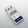 paper moisture tester kh-60