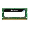 corsair sodimm ddr3 pc10666 4gb - cmso4gx3m1a1333c9