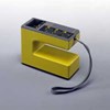 wood moisture tester hm-530